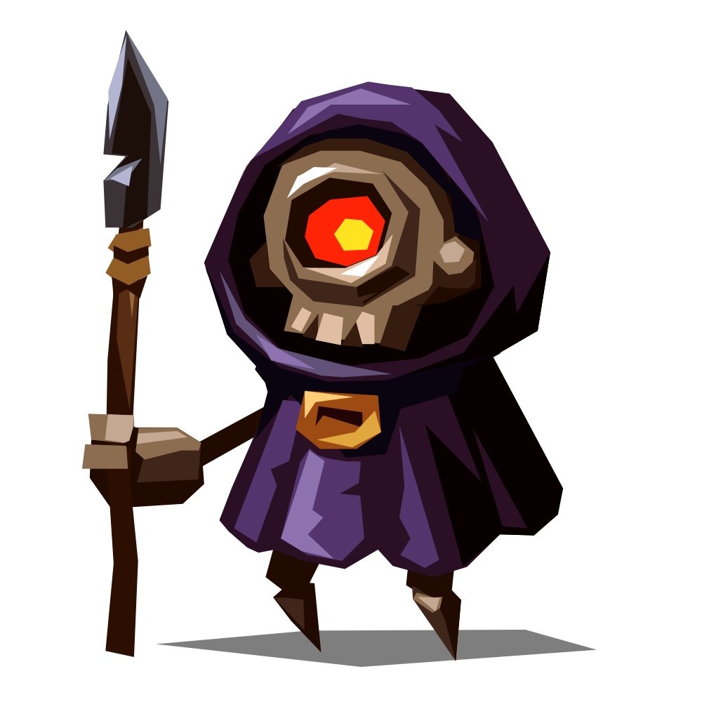 SteamWorld Dig 2 - Imagen 31